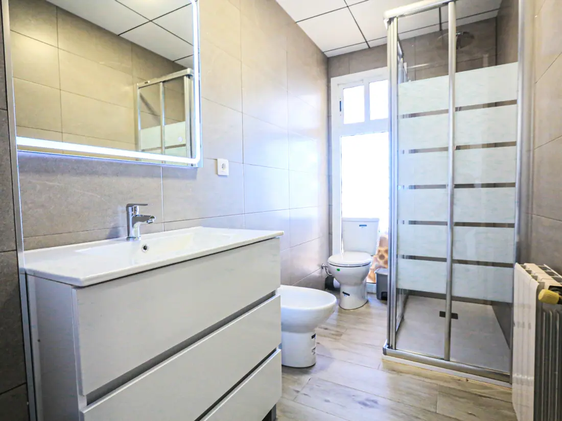 Location de Vacances Cambrils 197