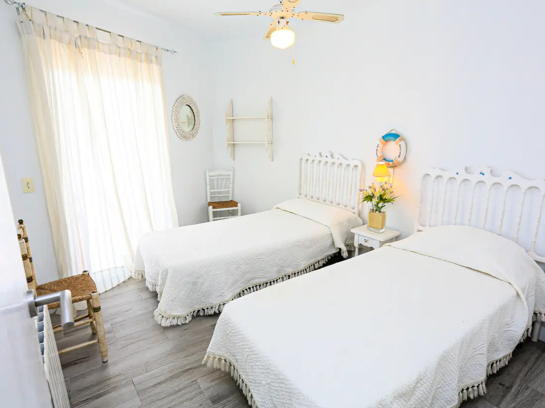 Location de Vacances Cambrils 197