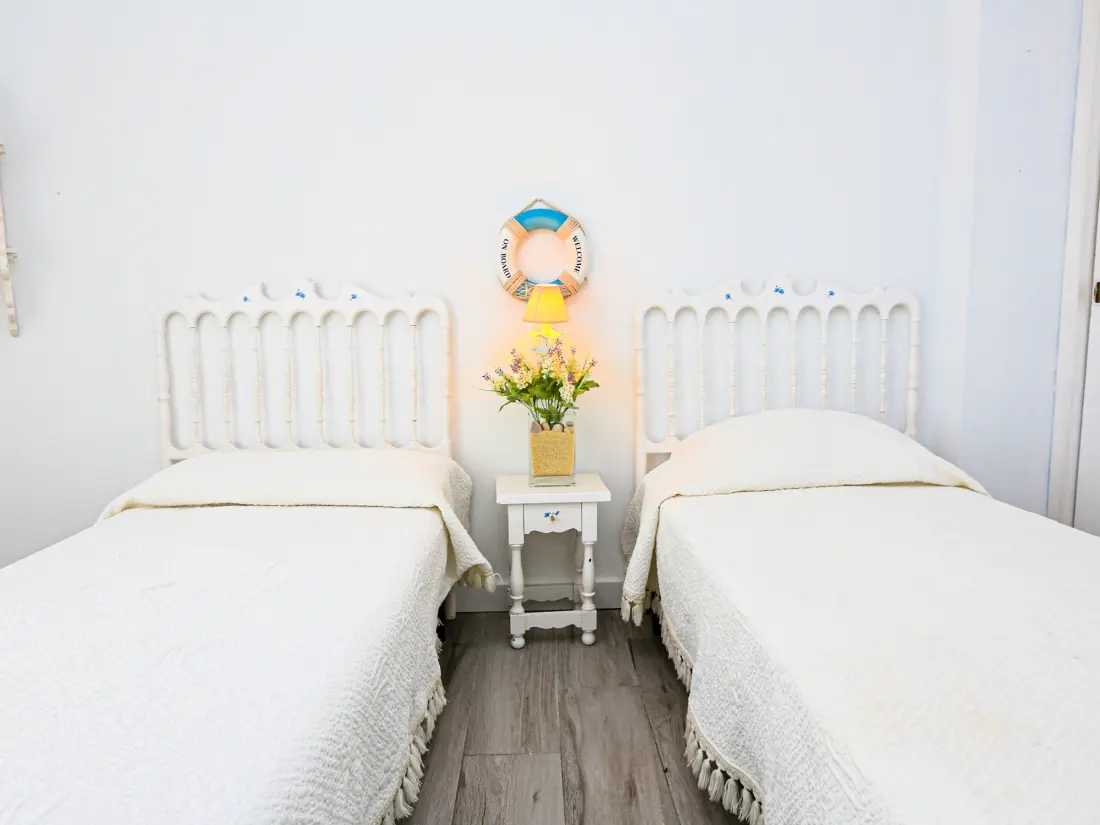 Location de Vacances Cambrils 197