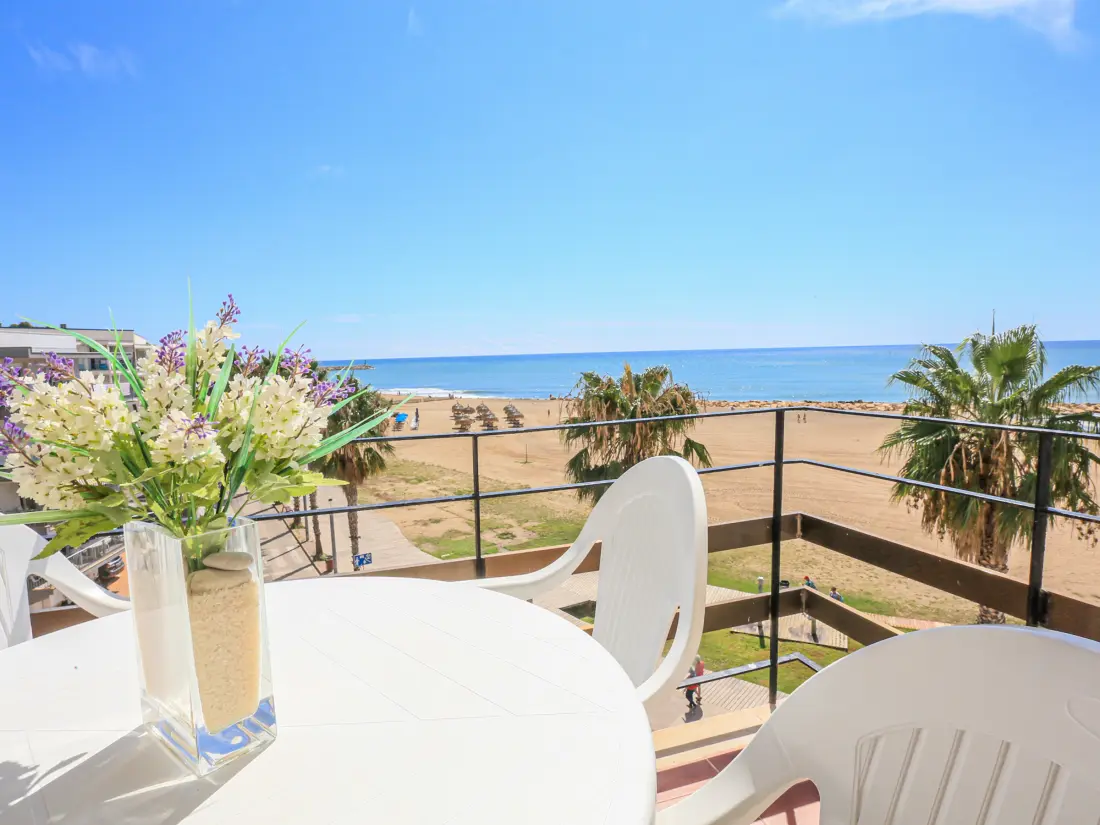 Location de Vacances Cambrils 197