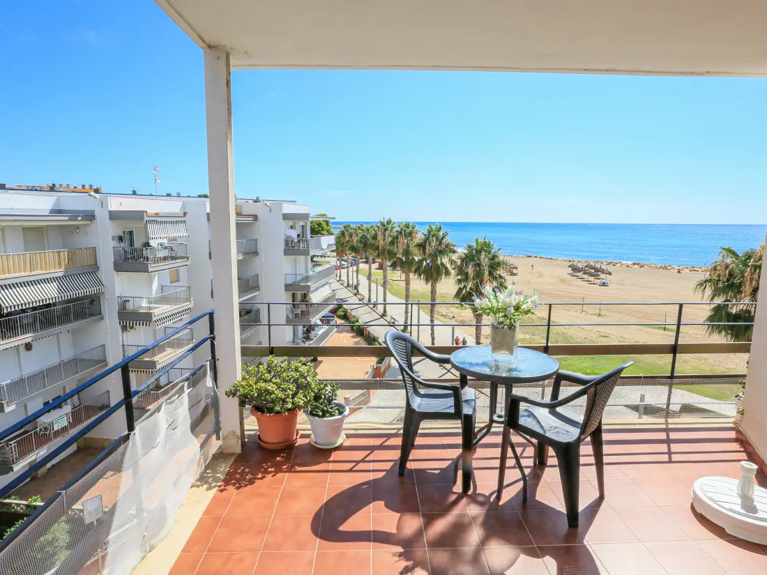 Location de Vacances Cambrils 197