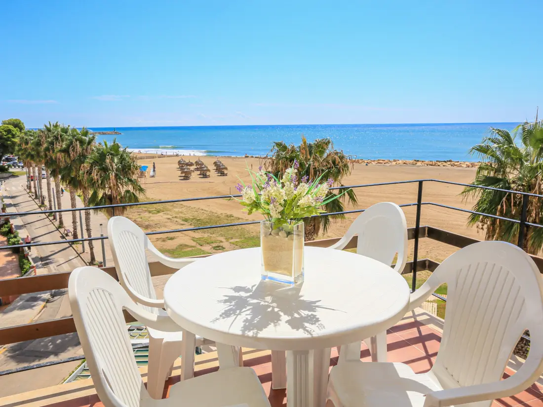 Location de Vacances Cambrils 197
