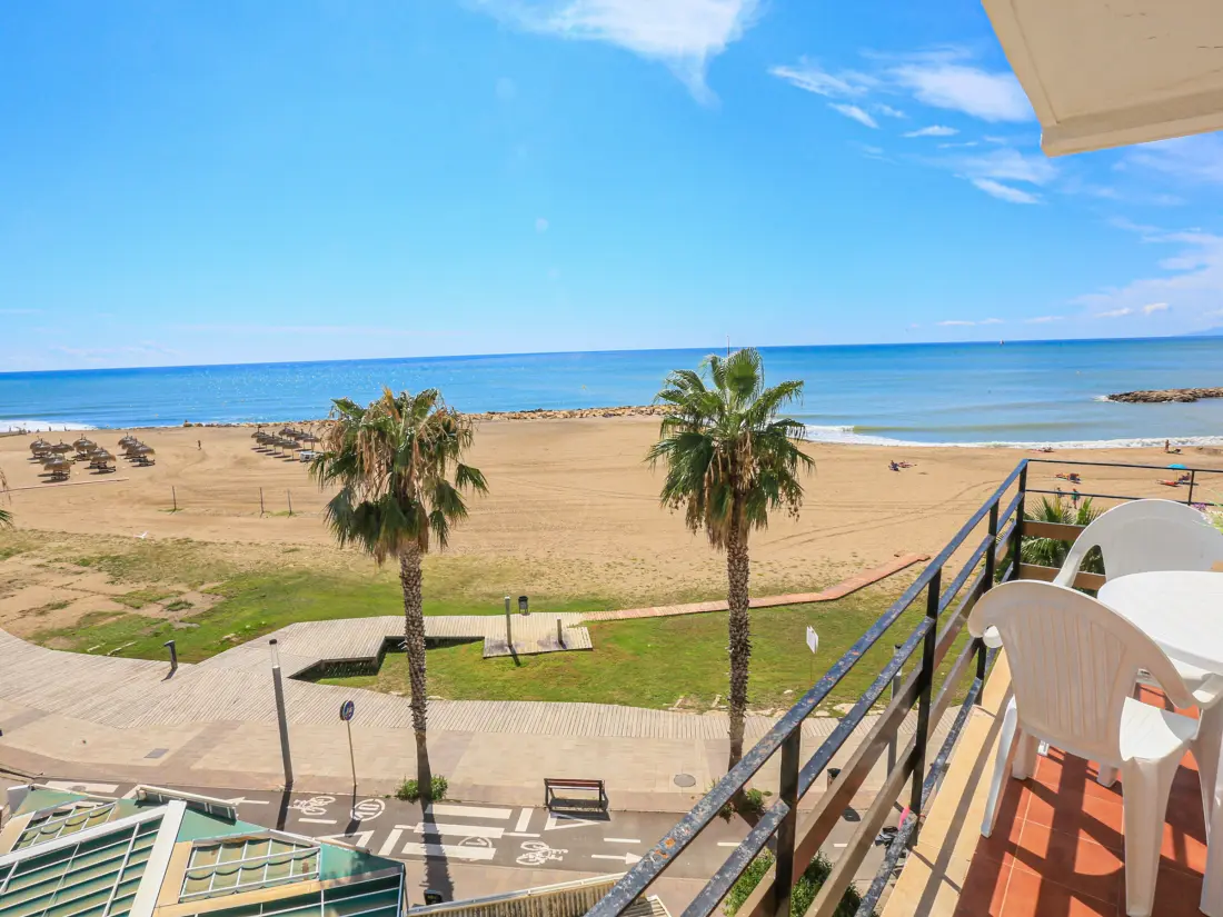 Location de Vacances Cambrils 197