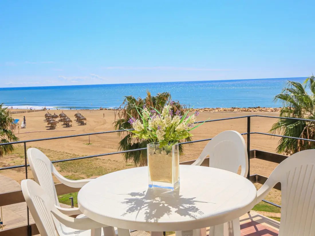 Location de Vacances Cambrils 197