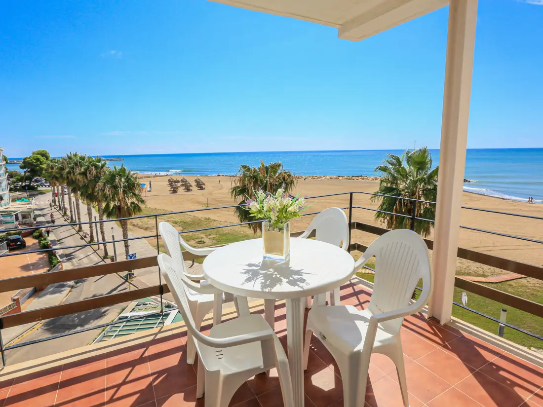 Location de Vacances Cambrils 197