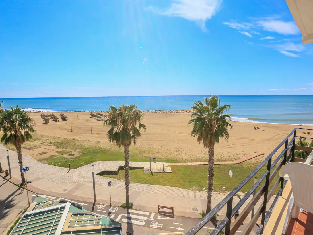 Location de Vacances Cambrils 197