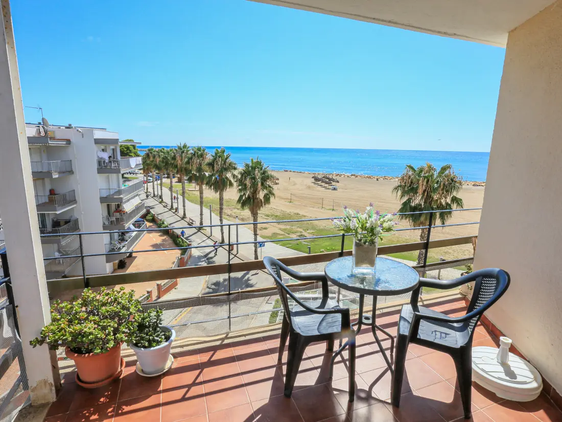 Location de Vacances Cambrils 197