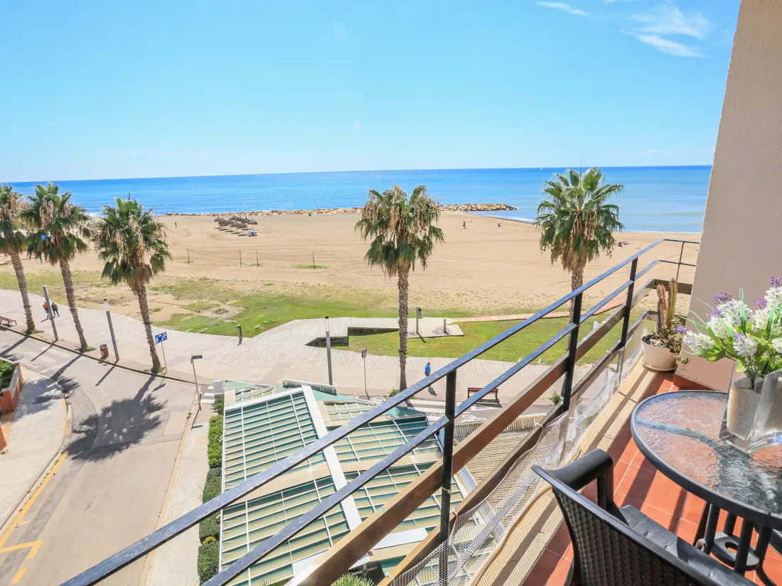 Location de Vacances Cambrils 197
