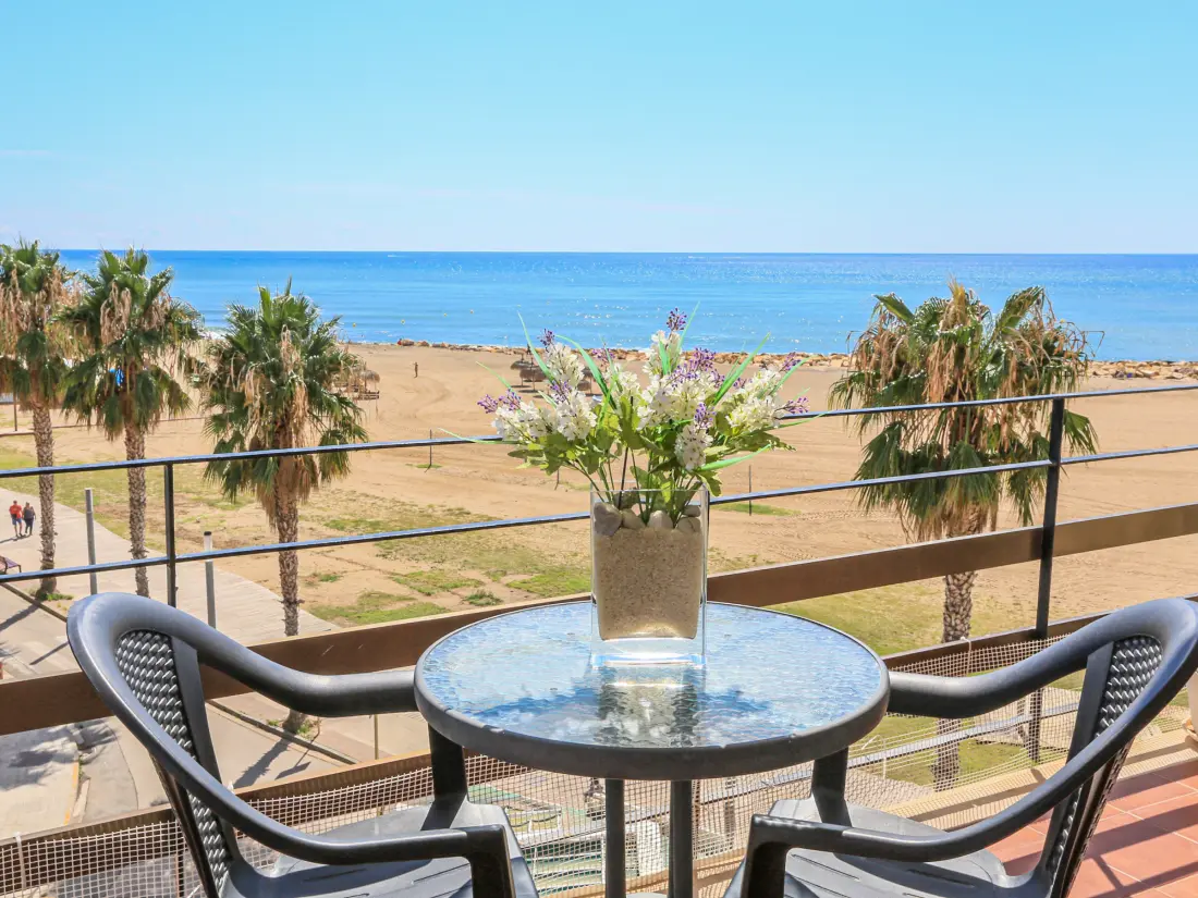 Location de Vacances Cambrils 197
