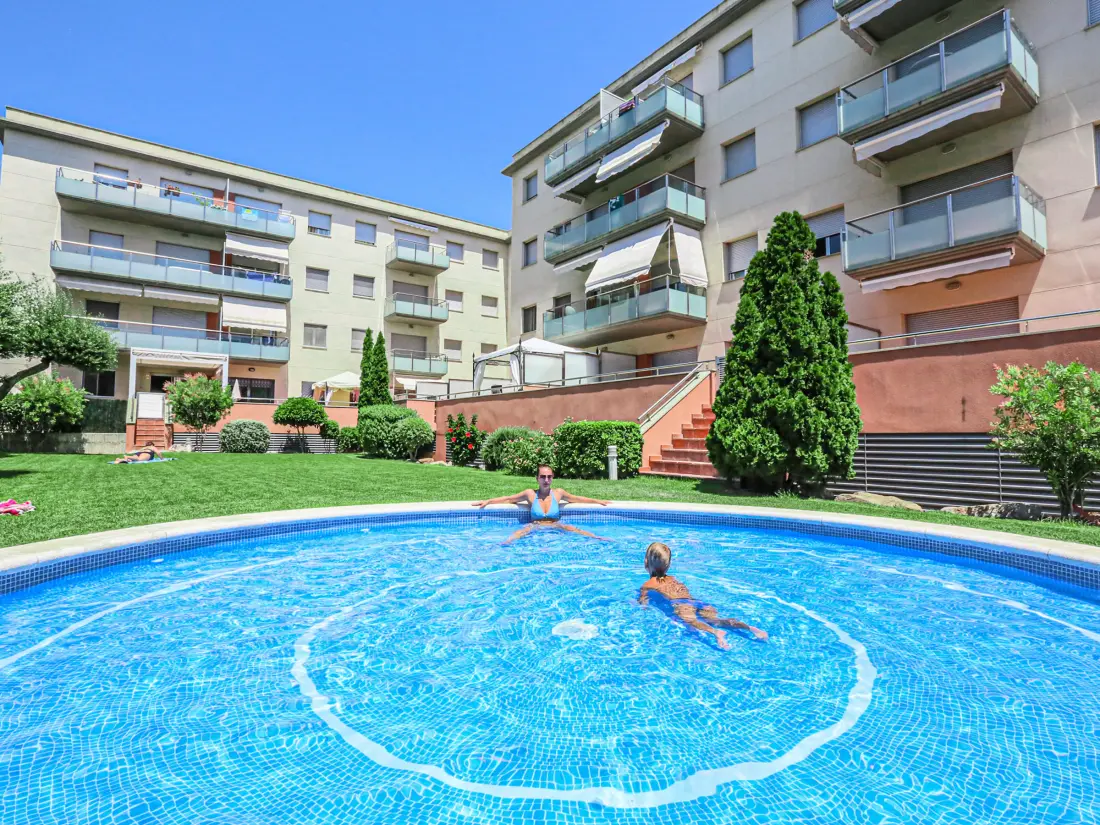 Location de Vacances Cambrils 198