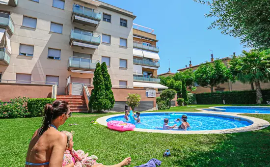 Location de Vacances Cambrils 198