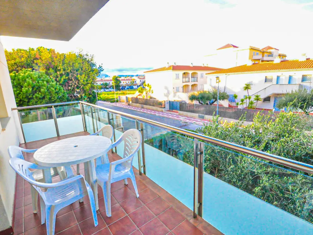 Location de Vacances Cambrils 198