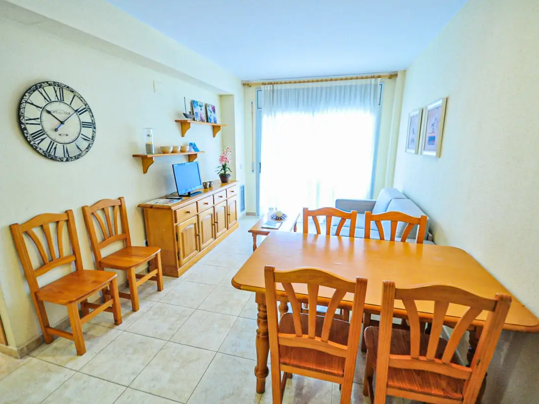 Location de Vacances Cambrils 198