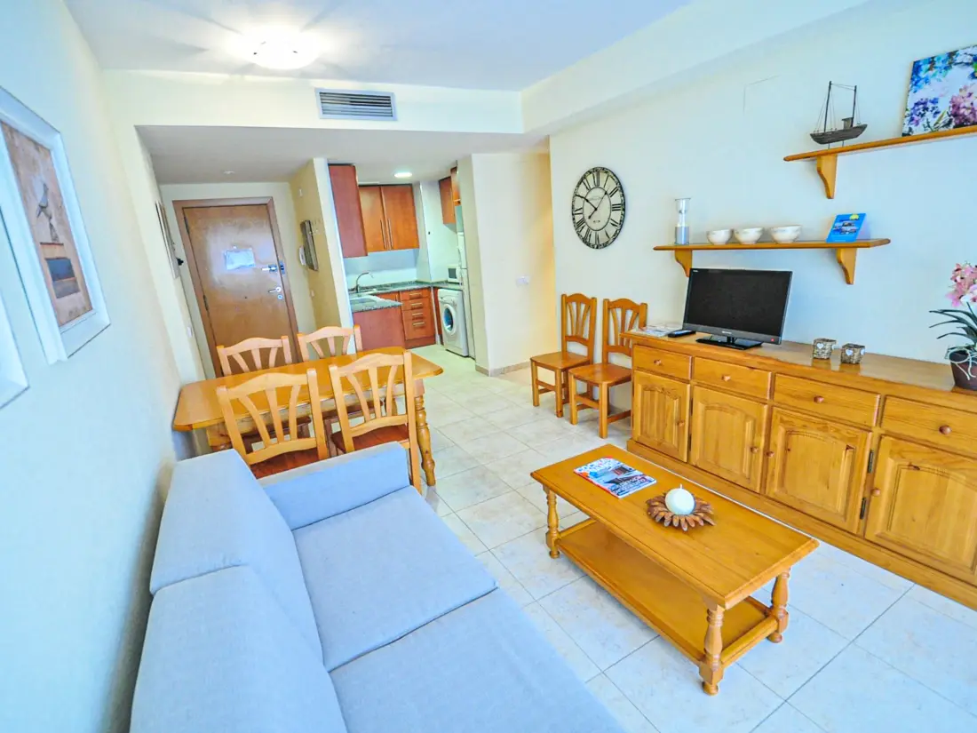 Location de Vacances Cambrils 198