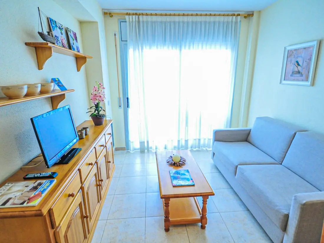 Location de Vacances Cambrils 198