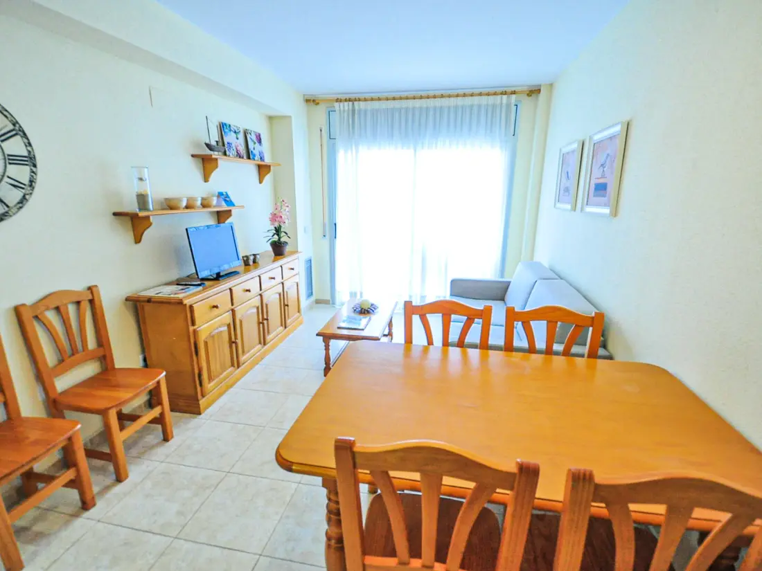 Location de Vacances Cambrils 198