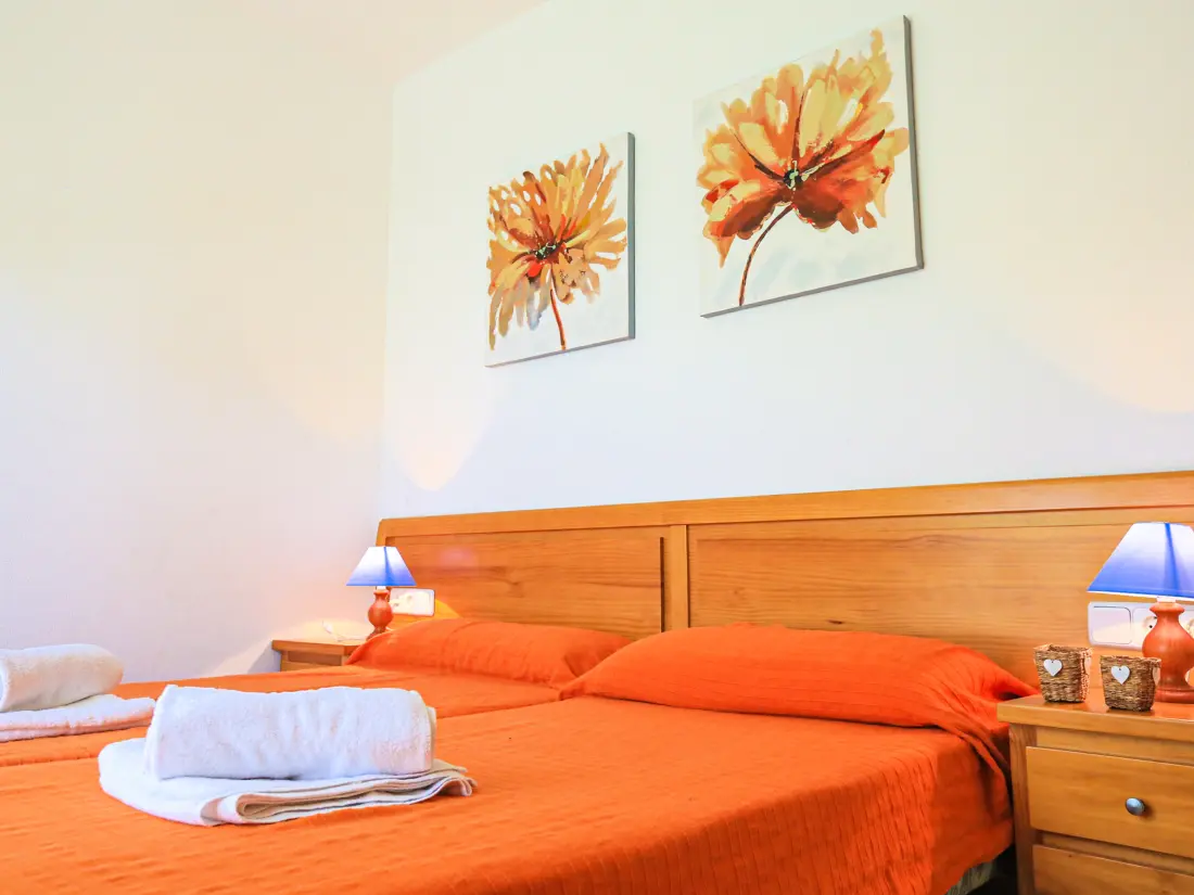 Location de Vacances Cambrils 198