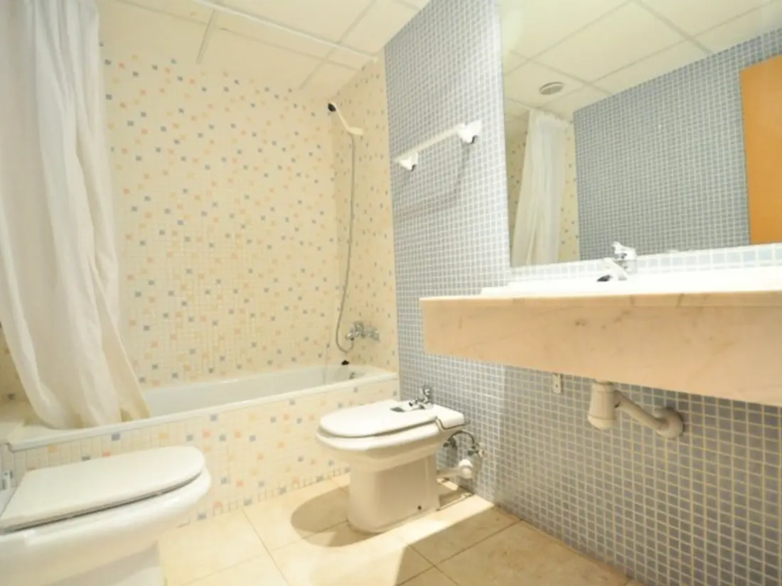 Location de Vacances Cambrils 198