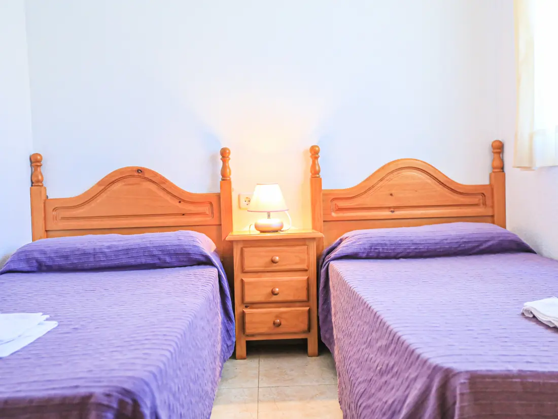 Location de Vacances Cambrils 198