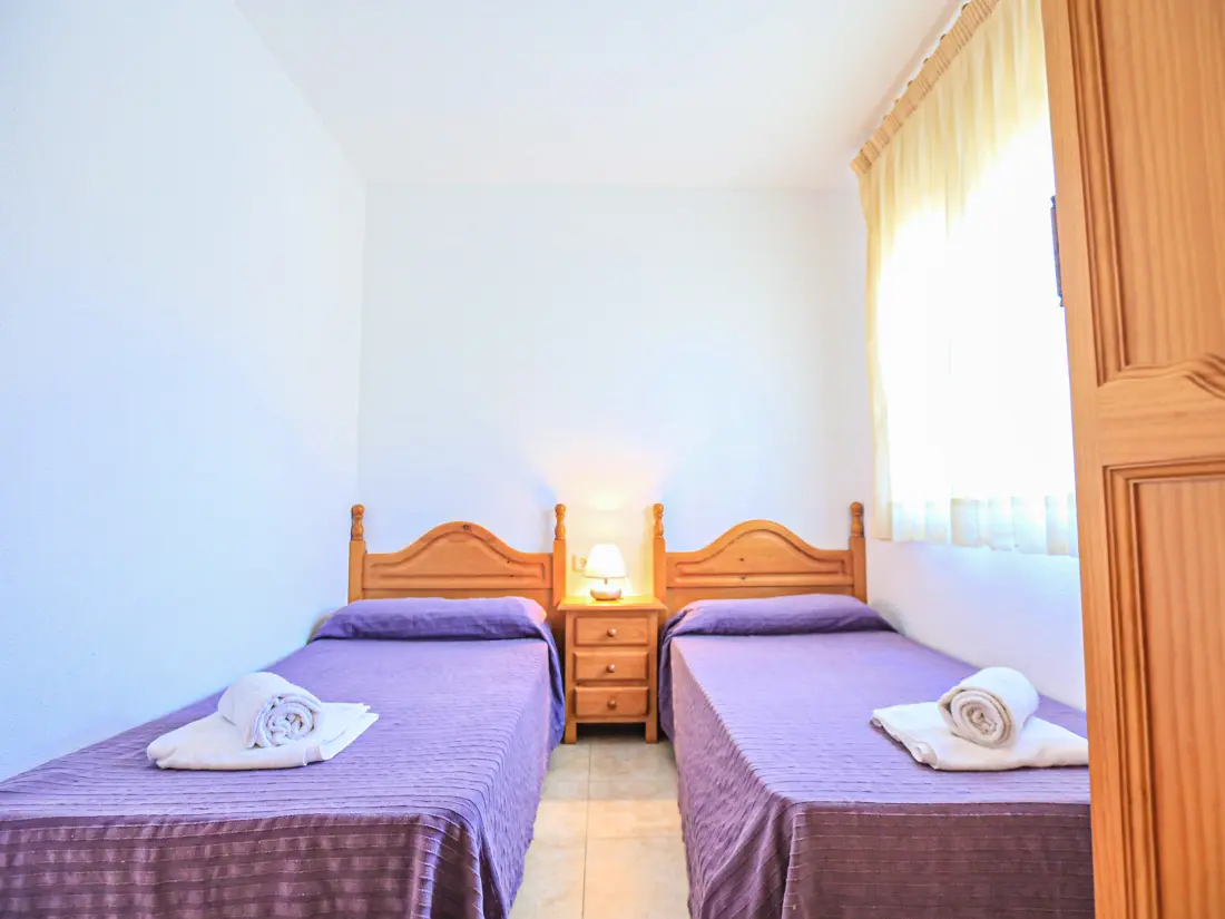 Location de Vacances Cambrils 198