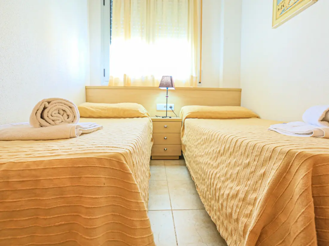 Location de Vacances Cambrils 198