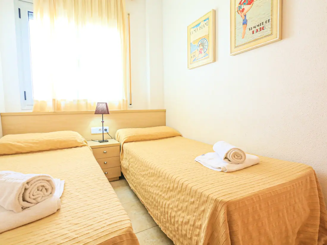 Location de Vacances Cambrils 198