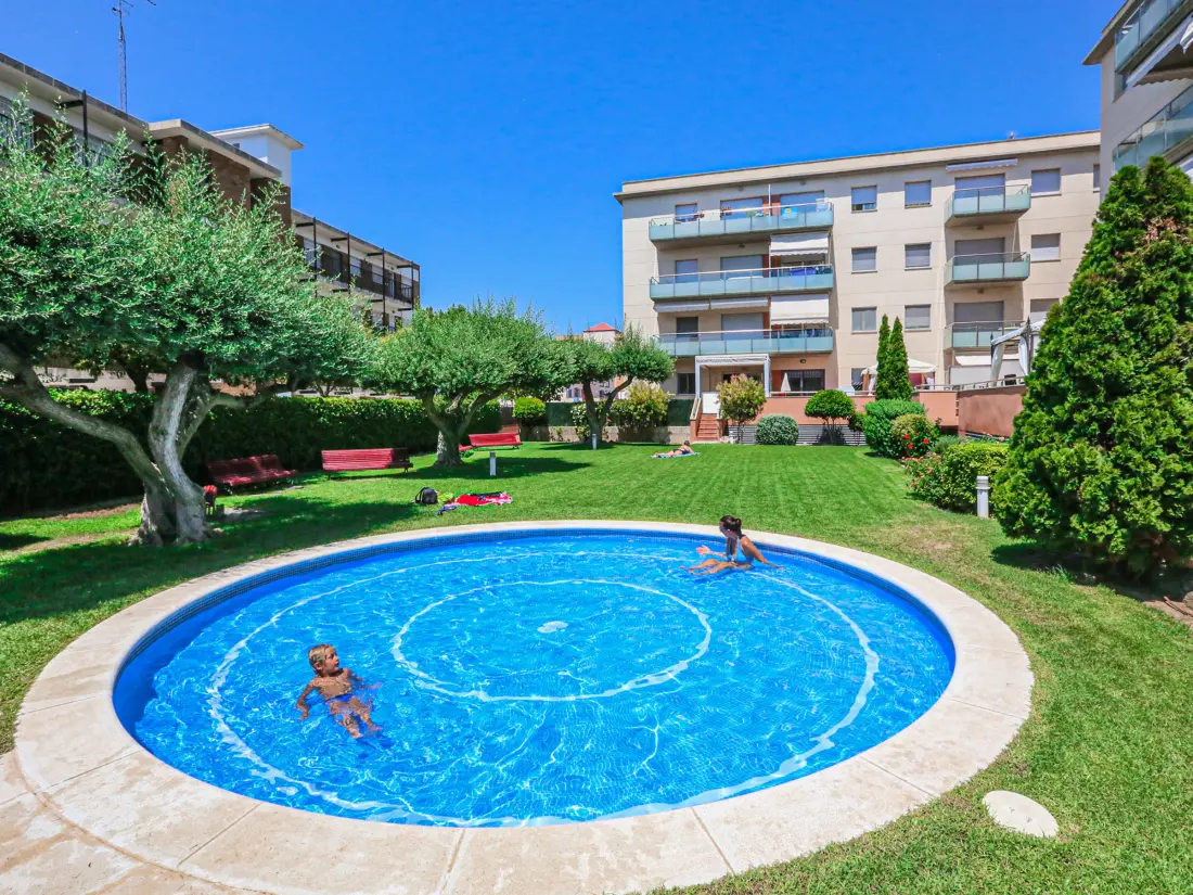 Location de Vacances Cambrils 198