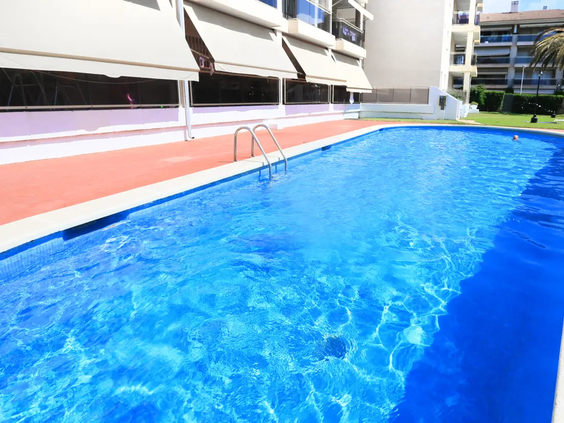Location de Vacances Cambrils 201