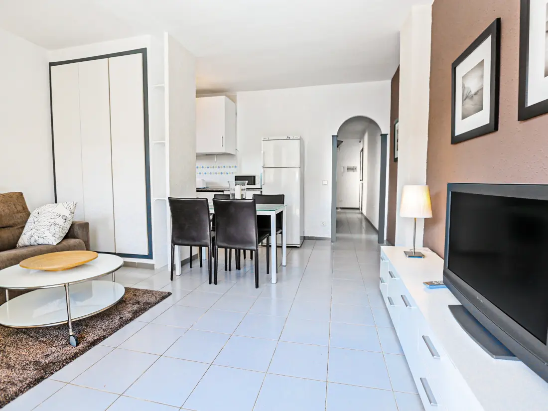 Location de Vacances Cambrils 201