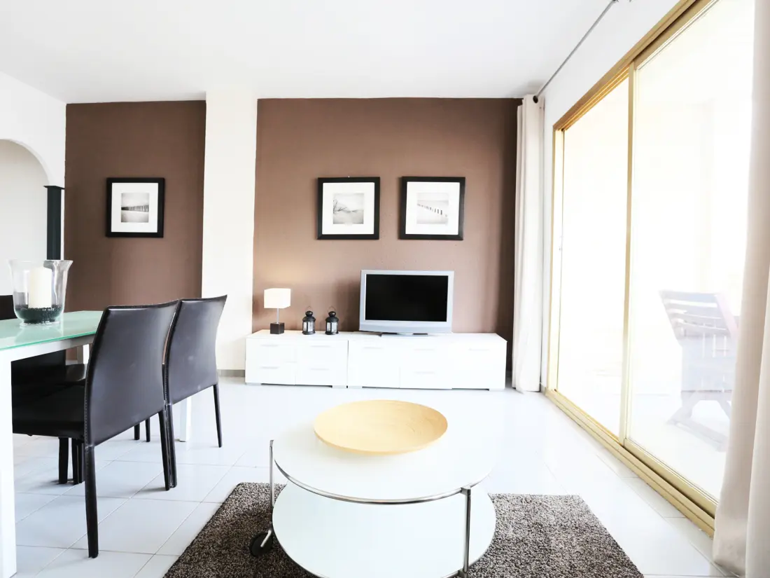 Location de Vacances Cambrils 201