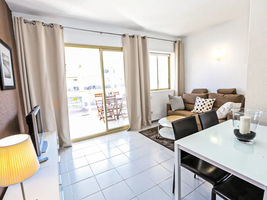 Location de Vacances Cambrils 201