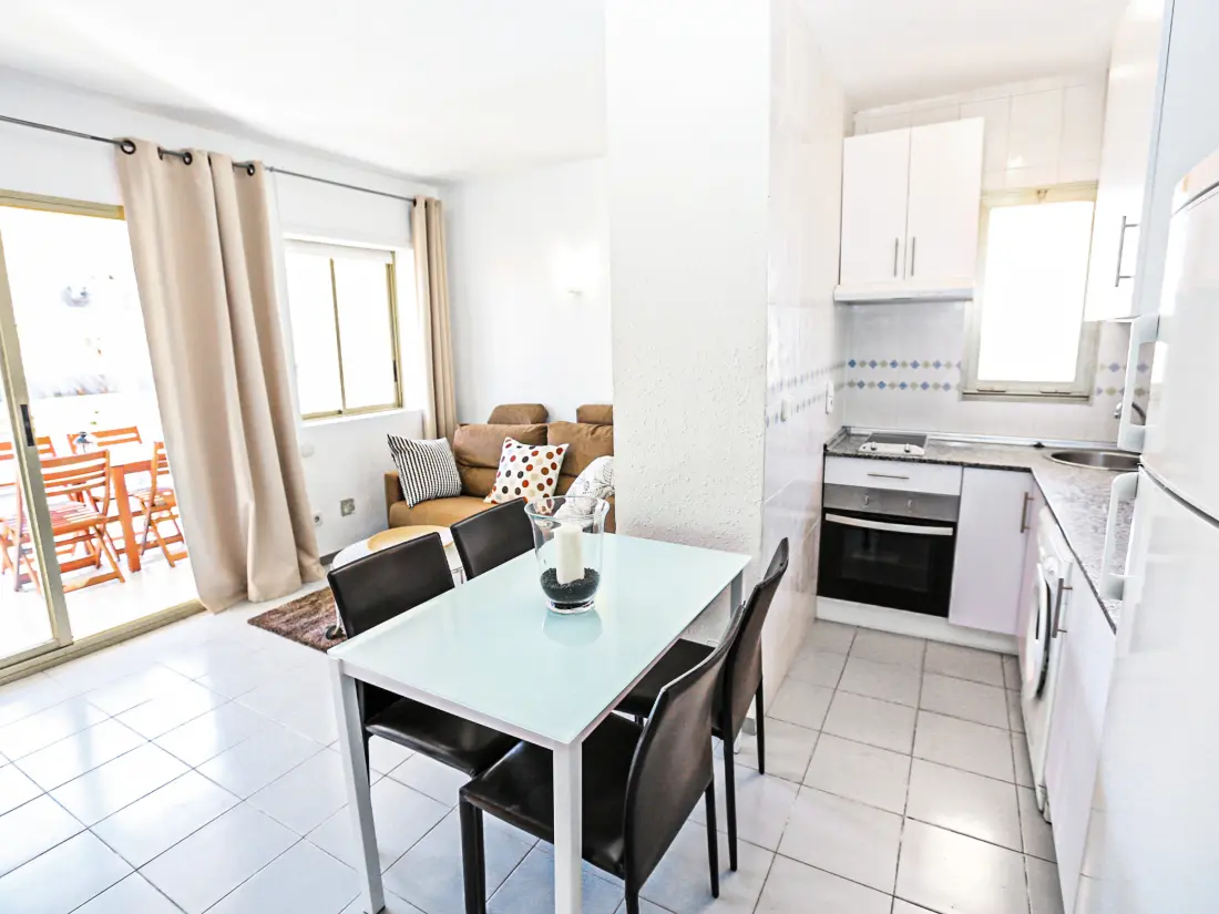 Location de Vacances Cambrils 201