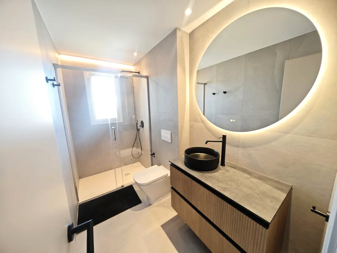 Location de Vacances Cambrils 201