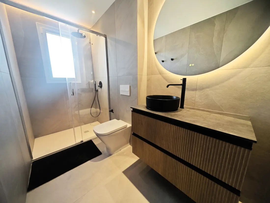 Location de Vacances Cambrils 201