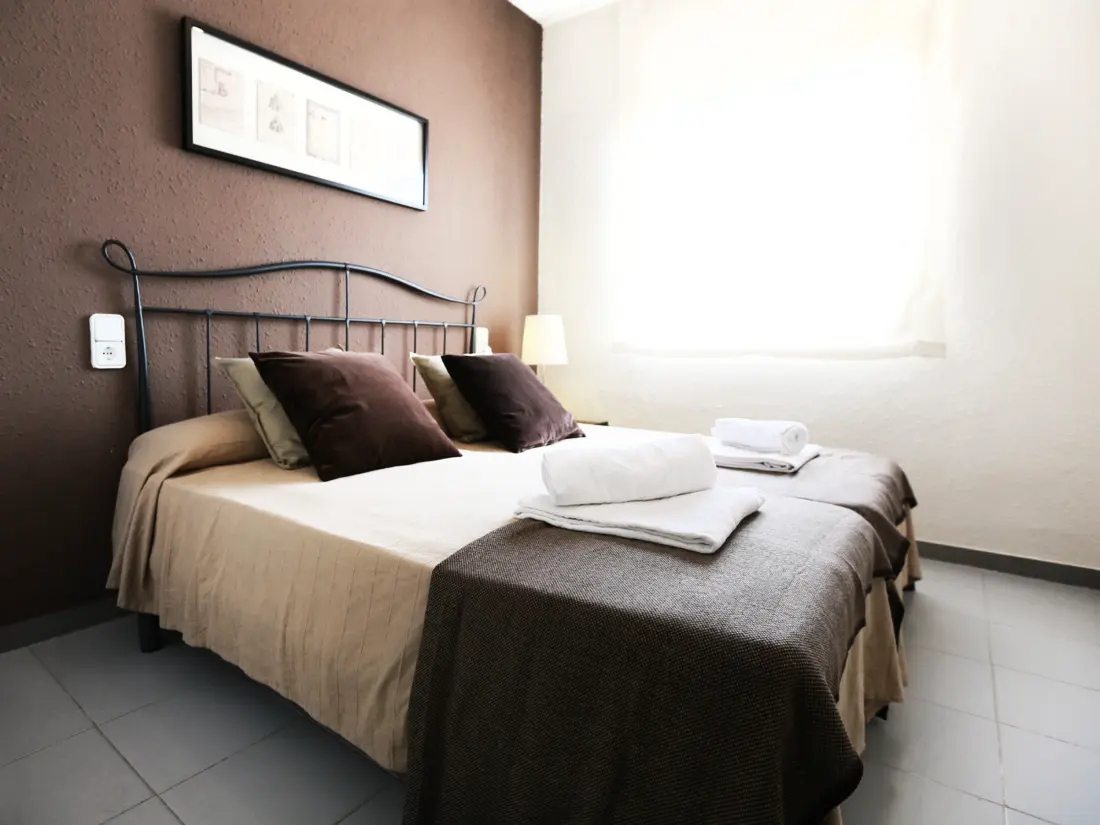 Location de Vacances Cambrils 201