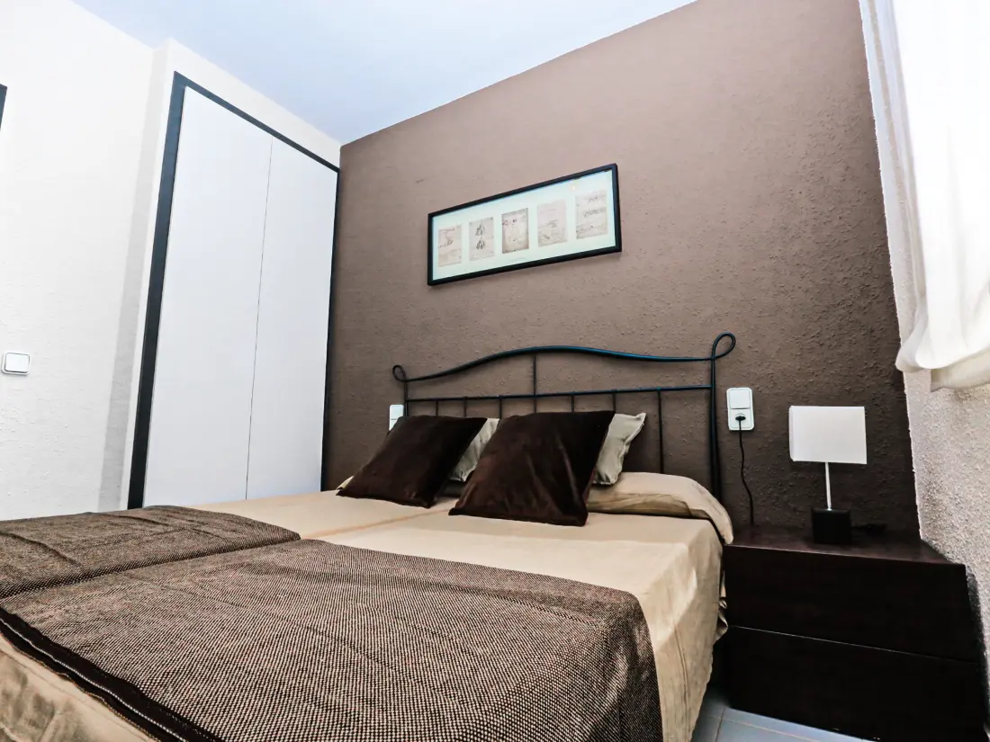 Location de Vacances Cambrils 201