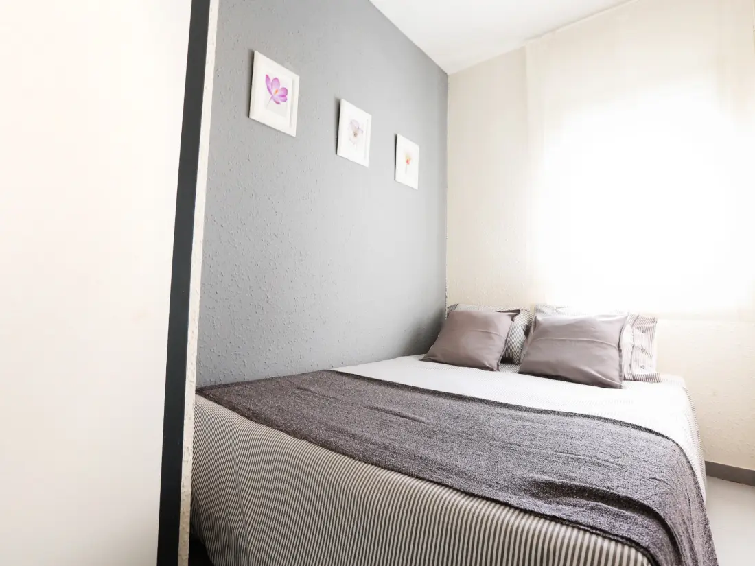 Location de Vacances Cambrils 201