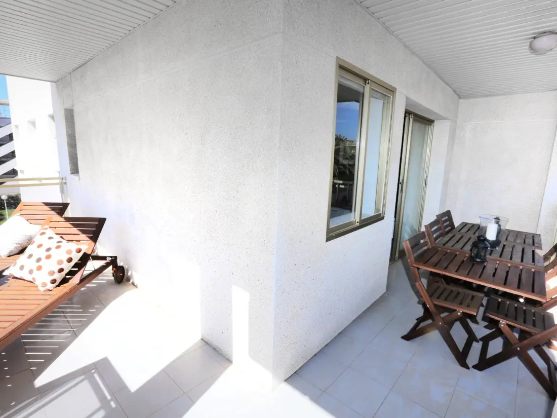 Location de Vacances Cambrils 201
