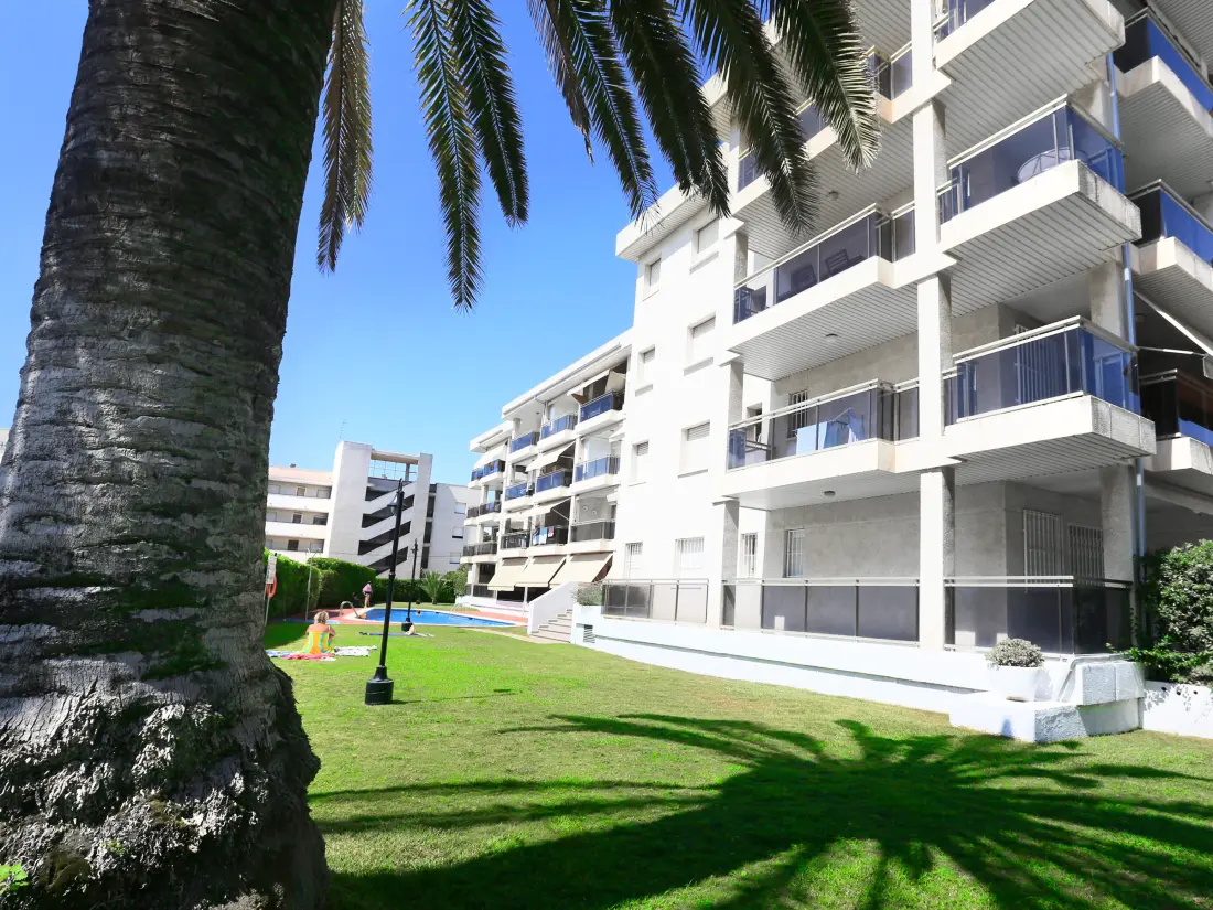 Location de Vacances Cambrils 201