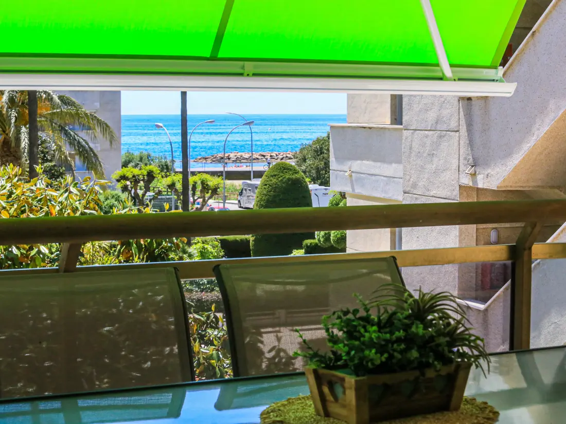 Location de Vacances Cambrils 202