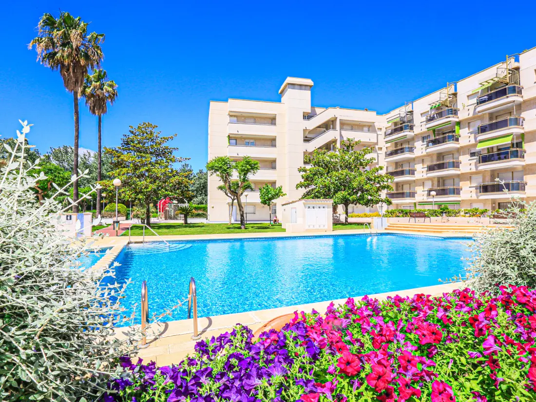 Location de Vacances Cambrils 202