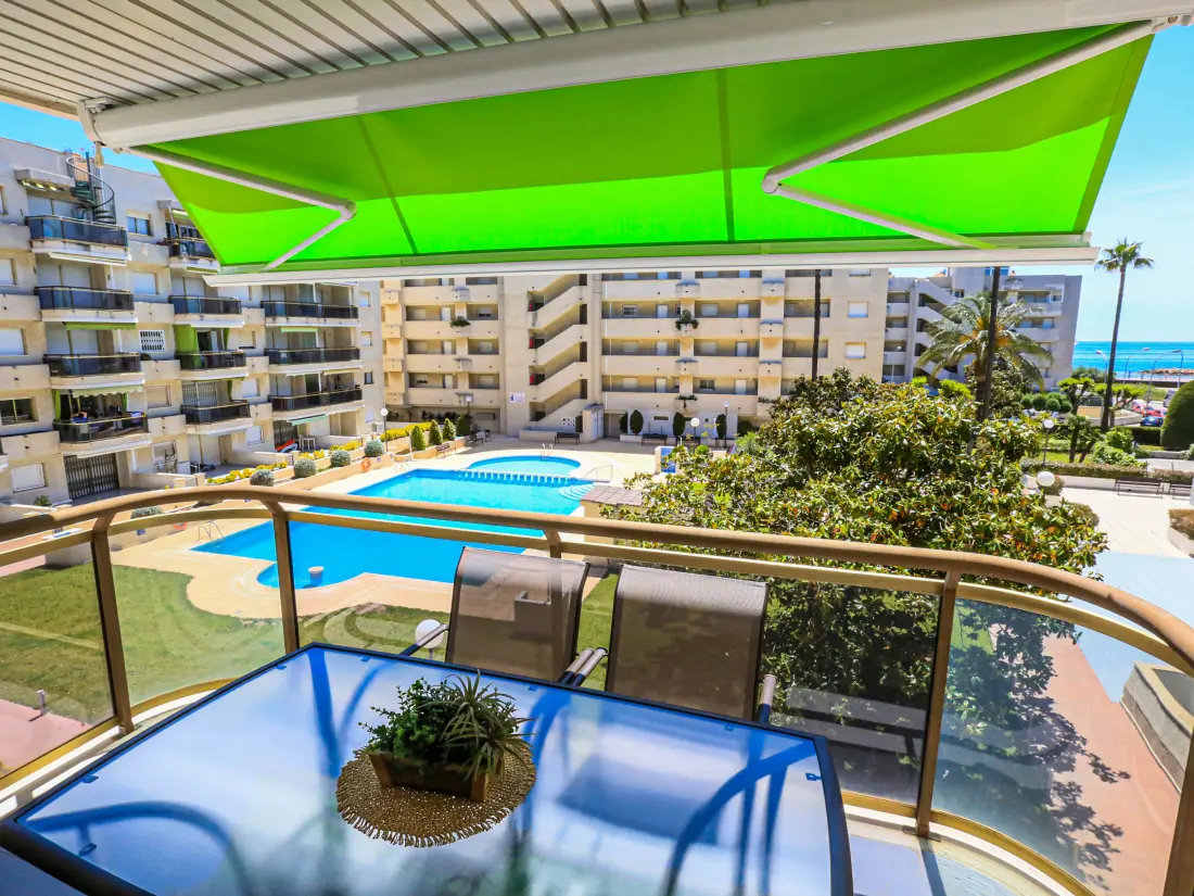 Location de Vacances Cambrils 202