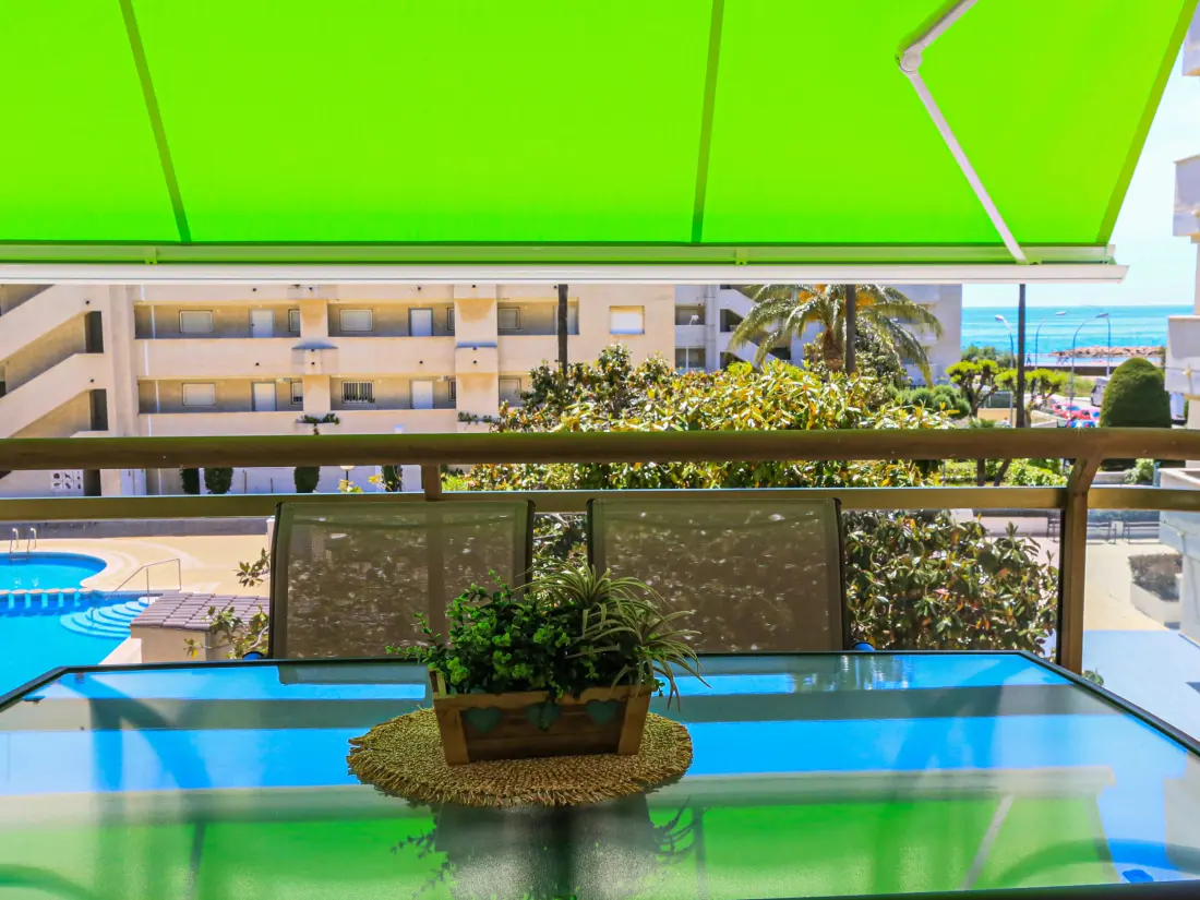 Location de Vacances Cambrils 202