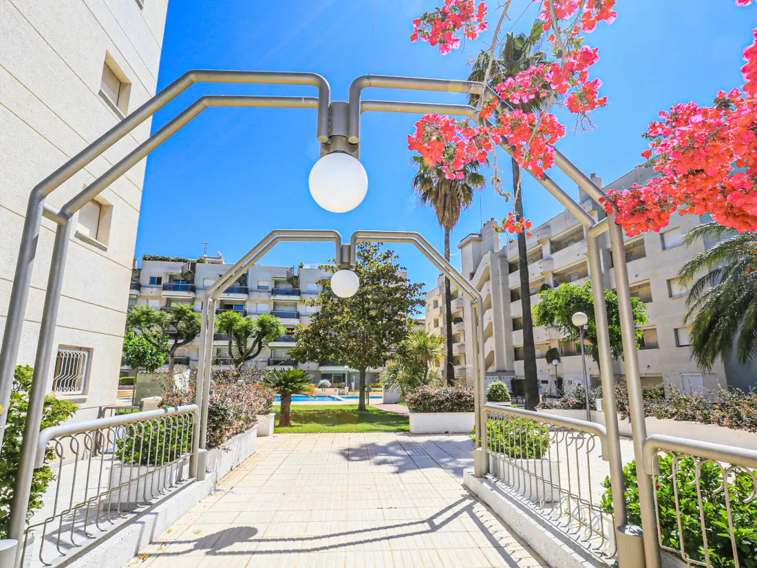 Location de Vacances Cambrils 202