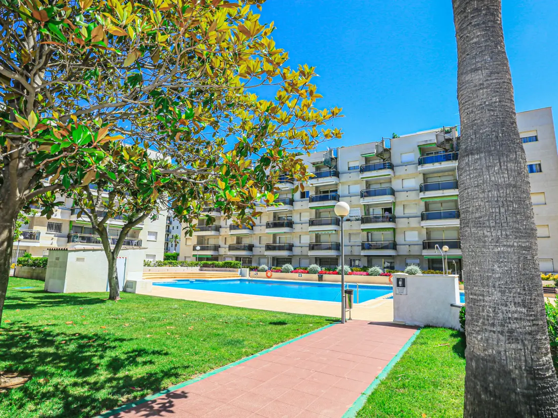Location de Vacances Cambrils 202