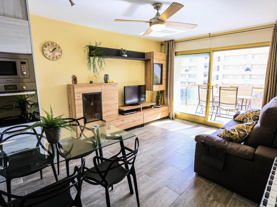 Location de Vacances Cambrils 202