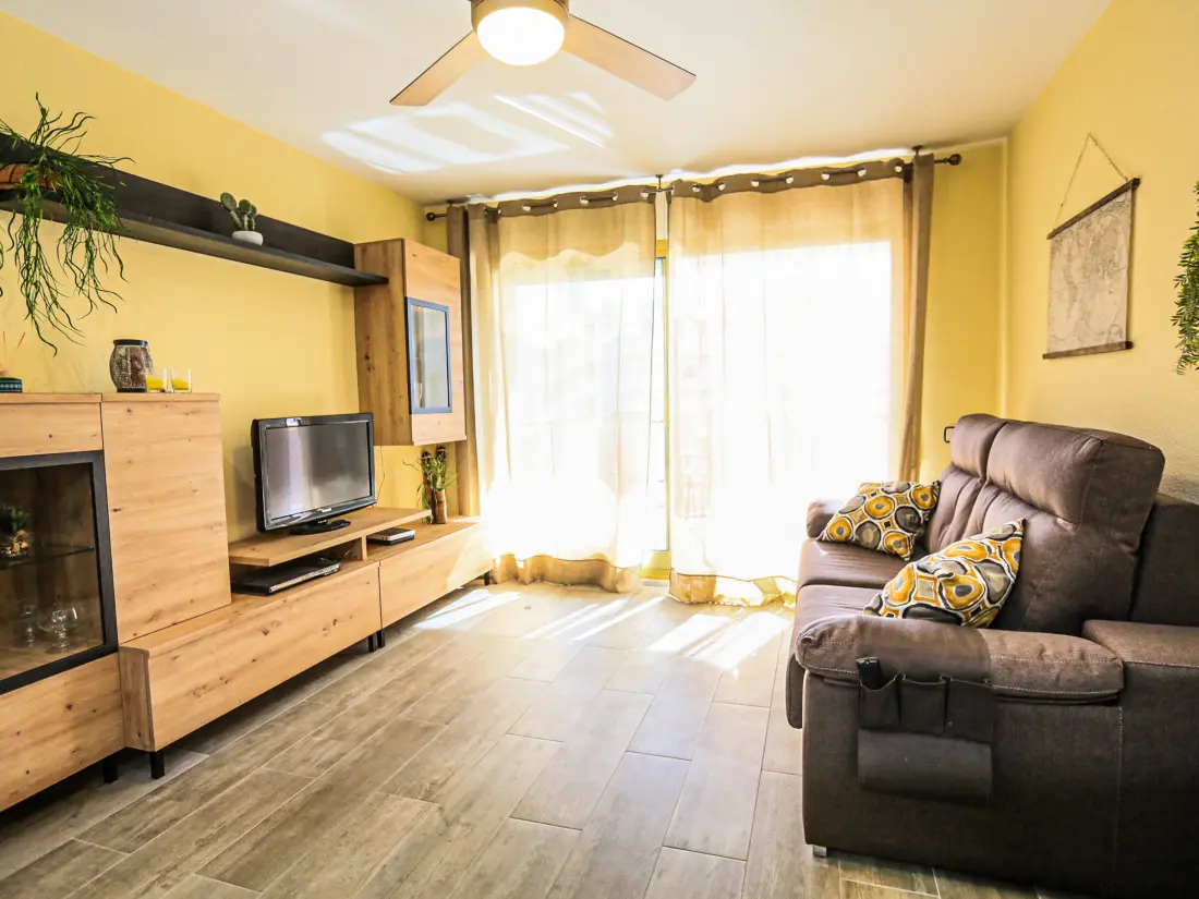 Location de Vacances Cambrils 202