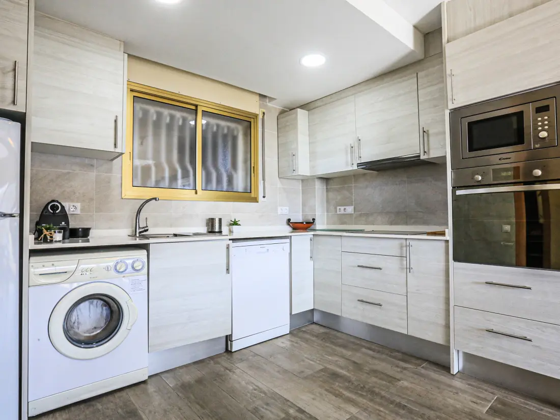 Location de Vacances Cambrils 202
