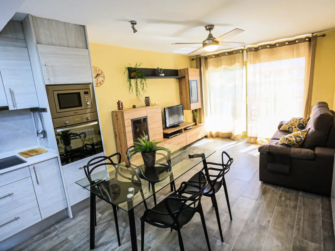 Location de Vacances Cambrils 202