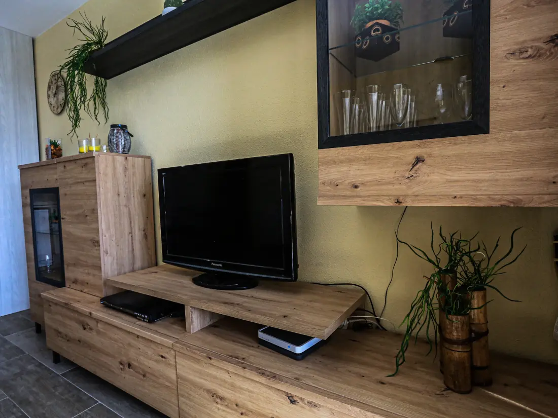 Location de Vacances Cambrils 202